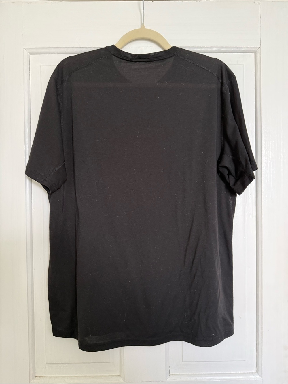 Patagonia Capilene Cool Trail Shirt - Picture 6 of 6